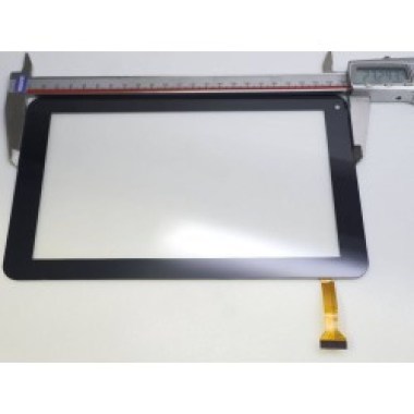24-01-logicom-ecran-tactile-touchscreen-digitizer-numeriseur-noir-9pouce-la-tab-292-cx17-067-fpc-002.jpg