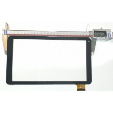 24-01-logicom-ecran-tactile-touchscreen-digitizer-numeriseur-noir-l-ement-1043m.jpg