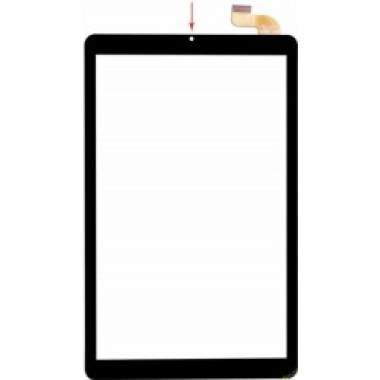 24-01-logicom-noir-touch-ecran-tactile-digitizer-la-tab-107-hzyctp-101602-a-hzyctp-101602a.jpg