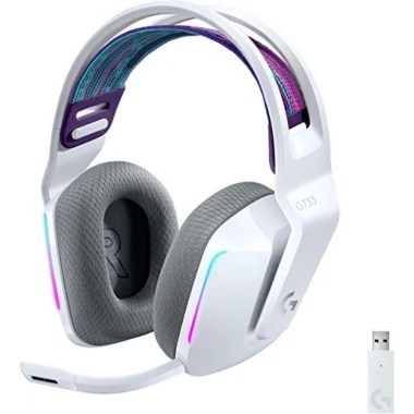 24-01-logitech-g733-gaming-headset-blanc-reconditionne-grade-aplus.jpg