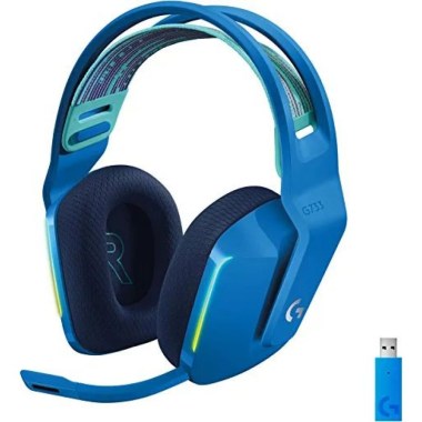 24-01-logitech-logi-g733-lightspeed-headset-bleu-reconditionne-grade-aplus.jpg