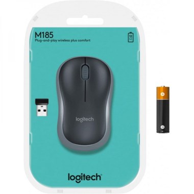 24-01-logitech-m185-souris-sans-fil-24-ghz-avec-nano-recepteur-usb.jpg