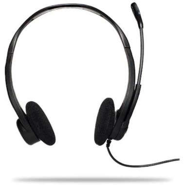 24-01-logitech-pc-headset-860-noir-reconditionne-grade-aplus.jpg