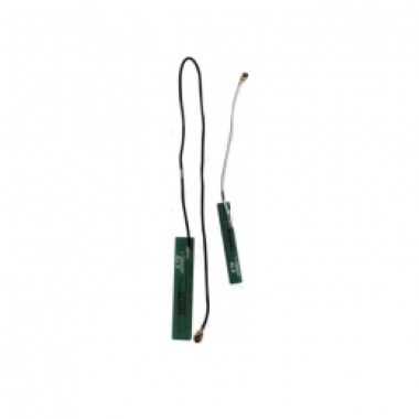 24-01-lot-antennes-wifi-noirplusblanc-pour-nintendo-switch.jpg