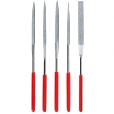 24-01-lot-de-10-limes-de-precision-14cm.jpg