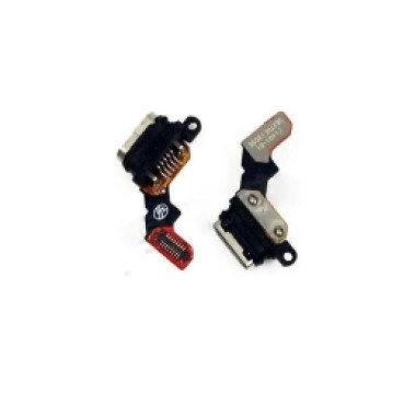 24-01-lot-de-deux-nappes-dock-connecteur-de-charge-pour-sony-xperia-m4-aqua-dual-e2333.jpg