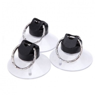 24-01-lot-de-ventouses-x3-jm-sk04.jpg