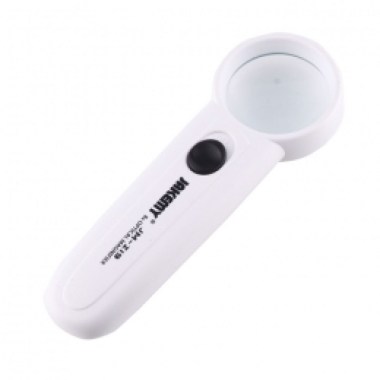 24-01-loupe-led-8x-z19-jakemy.jpg