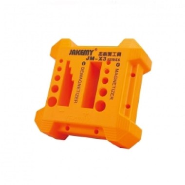 24-01-magnetiseur-demagnetiseur-jm-x3-jakemy.jpg