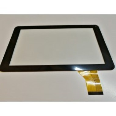 24-01-majestic-ecran-tactile-touchscreen-digitizer-numeriseur-noir-tab-392-pc.jpg