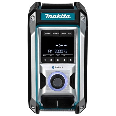 24-01-makita-job-site-radio-dmr115-neuf.jpg