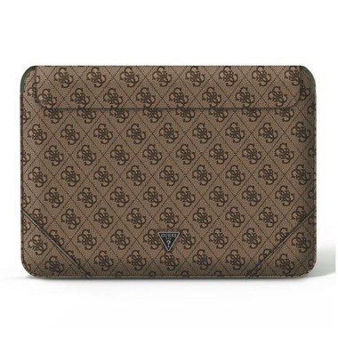 24-01-manchon-guess-gucs14p4tw-14p-marron-4g-logo-triangle-uptown.jpg