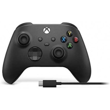 24-01-manette-microsoft-xbox-avec-cable-pour-pc-microsoft-xbox-reconditionne-grade-b.jpg