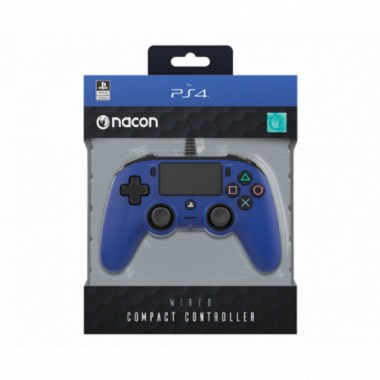 24-01-manette-sony-ps4-filaire-compacte-usb-nacon-bleu-neuf.jpg