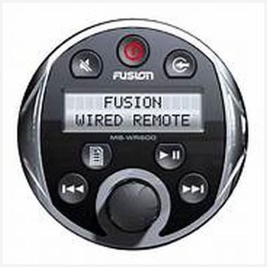 24-01-maritime-fusion-all.jpg