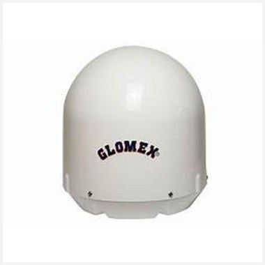 24-01-maritime-glomex-all.jpg