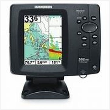 24-01-maritime-humminbird-all.jpg