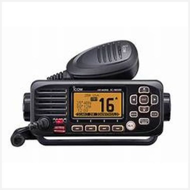 24-01-maritime-icom-all.jpg