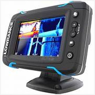 24-01-maritime-lowrance-all.jpg