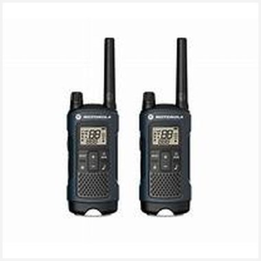 24-01-maritime-motorola-all.jpg