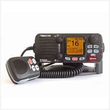 24-01-maritime-navicom-all.jpg