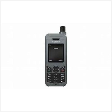 24-01-maritime-thuraya-all.jpg
