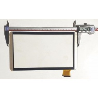 24-01-mediacom-ecran-tactile-digitizer-numeriseur-noir-10-pouces-sp10i2a-sp10mxa-smartpad-i2-rp-449a-10-1-fpc-m1091-a1.jpg