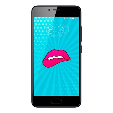 24-01-meizu-m5c-16-go-ds-noir-reconditionne-grade-a.jpg