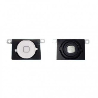 24-01-membrane-avec-bouton-home-apple-iphone-4s-blanc-neuf.jpg