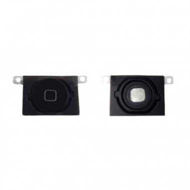 24-01-membrane-avec-bouton-home-apple-iphone-4s-noir-neuf.jpg