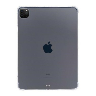 24-01-mercury-balleproof-apple-ipad-air-4-10-9p-transparent.jpg