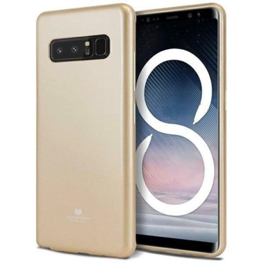 24-01-mercury-jelly-case-or-apple-iphone-13-pro-max.jpg