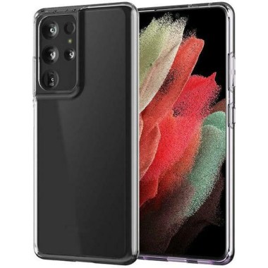 24-01-mercury-jelly-case-realme-7-pro-transparente.jpg