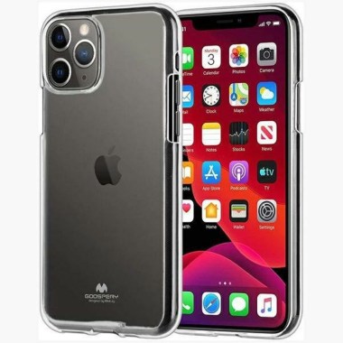 24-01-mercury-jelly-clear-a325-a32-lte-transparent.jpg