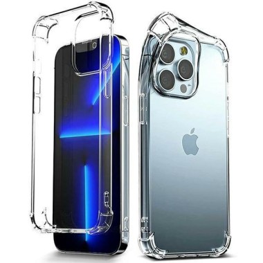 24-01-mercury-pare-balles-samsung-galaxy-a33-5g-a336-transparent.jpg
