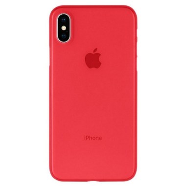 24-01-mercury-ultra-skin-apple-iphone-xs-max-rouge.jpg