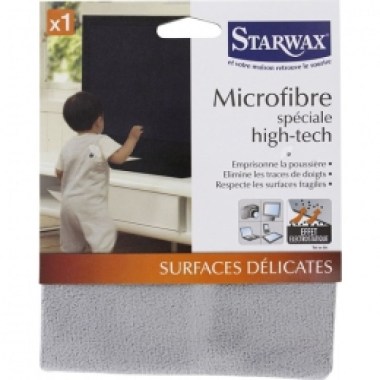 24-01-microfibre-ecrans-reutilisable-starwax.jpg