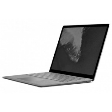 24-01-microsoft-surface-laptop-1782-13-5-intel-core-m3-7y30-1-00ghz-4gb-ram-128gb-ssd.jpg