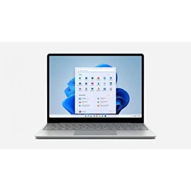 24-01-microsoft-surface-laptop-go-12-45p-128-go-w10p-14g-00012-neuf.jpg