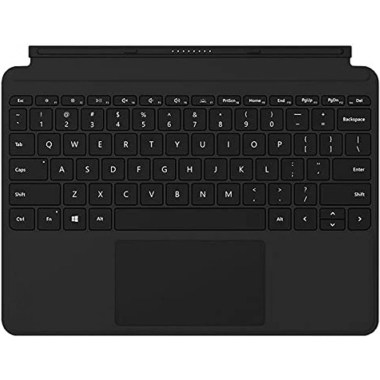 24-01-microsoft-surface-laptop-go-clavier-keyboard-arabic-noir-neuf.jpg