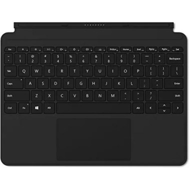 24-01-microsoft-surface-laptop-go-etui-clvier-type-cover-noir-kcn-00034-neuf.jpg