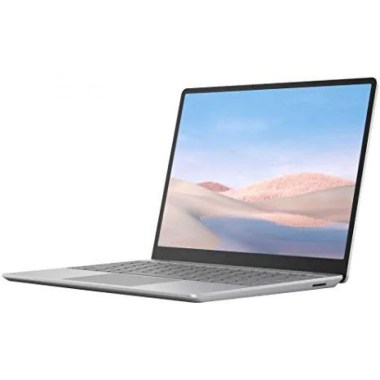 24-01-microsoft-surface-laptop-go2-intel-core-i5-16g-256-go-platinum-neuf.jpg