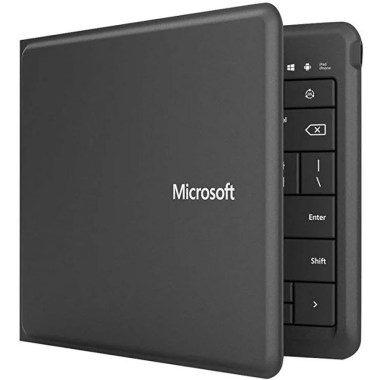 24-01-microsoft-universal-foldable-clavier-keyboard-1695-noir-reconditionne-grade-aplus.jpg