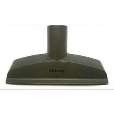 24-01-miele-accessoire-brosse-matelas-aspirateur-triflex-hx1-smul0-original.jpg