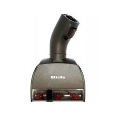 24-01-miele-mini-brosse-motorisee-aspirateur-triflex-hx1-smul0-original.jpg