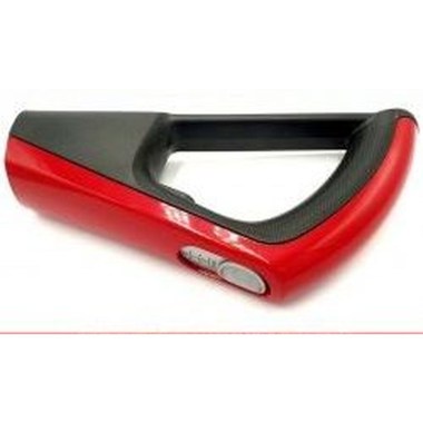 24-01-miele-poignee-aspirateur-triflex-hx1-smul0-rouge-original.jpg