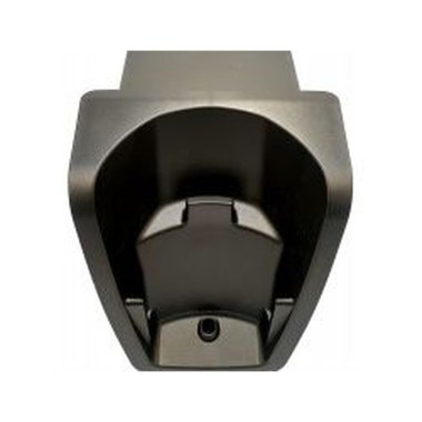 24-01-miele-station-de-charge-aspirateur-triflex-hx1-smul0-nr-11015401-original.jpg