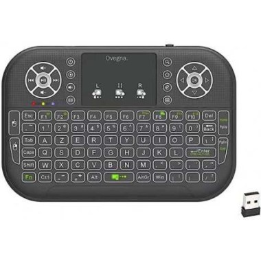 24-01-mini-clavier-sans-fil-azerty-ovegna-i11-avec-touchpad-et-retro-eclairage-rvb-claviers-pc-pour-smart-tv-et-ordinateurs-reconditionne-grade-b.jpg