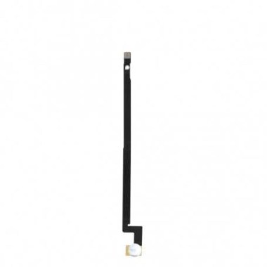 24-01-module-5g-avec-antenne-apple-iphone-12-neuf.jpg