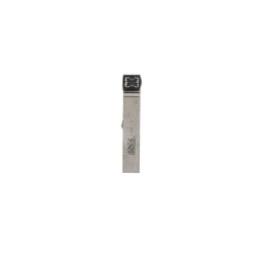 24-01-module-5g-pour-apple-iphone-12-pro-max-a2342-a2410-a2411-a2412.jpg
